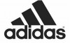 Cиловой тренажер мультистанция Adidas ADBE-10250  - магазин СпортДоставка. Спортивные товары интернет магазин в Карабаше 