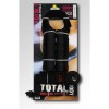 Набор аксессуаров для эспандеров FT-LTX-SET рукоятки, якорь, сумка - магазин СпортДоставка. Спортивные товары интернет магазин в Карабаше 