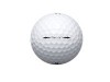 Мяч для гольфа Т-850 - магазин СпортДоставка. Спортивные товары интернет магазин в Карабаше 