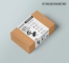    TRENER TRG01 10     s-dostavka -  .       