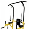 -  Power Tower DFC Homegym G008Y proven quality s-dostavka -  .       