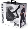 Training Mask Phantom маска тренировочная - магазин СпортДоставка. Спортивные товары интернет магазин в Карабаше 