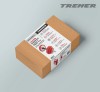    TRENER TRG01 11     s-dostavka -  .       