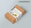    TRENER TRG01 11     s-dostavka -  .       