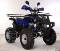 Бензиновые квадроциклы MOWGLI 250 cc - магазин СпортДоставка. Спортивные товары интернет магазин в Карабаше 