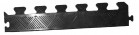 Бордюр для коврика,черный,толщина 12 мм MB Barbell MB-MatB-Bor12 - магазин СпортДоставка. Спортивные товары интернет магазин в Карабаше 