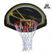 Баскетбольный щит 32" DFC BOARD32C - магазин СпортДоставка. Спортивные товары интернет магазин в Карабаше 