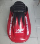 Детский надувной плотик скутер ABSOLUTE CHAMPION для купания и плавания - магазин СпортДоставка. Спортивные товары интернет магазин в Карабаше 