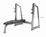      Grome Fitness   AXD5043A -  .       