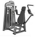     Grome Fitness  AXD5004A -  .       