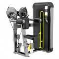       DHZ Fitness A3005 -  .       