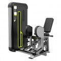       DHZ Fitness A3021 -  .       