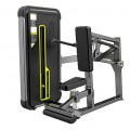     -  DHZ Fitness A3026 -  .       
