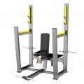          DHZ Fitness A3051 -  .       