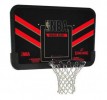 Баскетбольный щит, композит Spalding 44" NBA HIGHLIGHT арт 80798CN - магазин СпортДоставка. Спортивные товары интернет магазин в Карабаше 
