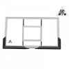 Баскетбольный щит DFC BD72 - магазин СпортДоставка. Спортивные товары интернет магазин в Карабаше 