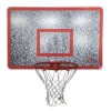 Баскетбольный щит 50" DFC BOARD50M - магазин СпортДоставка. Спортивные товары интернет магазин в Карабаше 