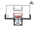 Баскетбольный щит 54" DFC BOARD54P - магазин СпортДоставка. Спортивные товары интернет магазин в Карабаше 