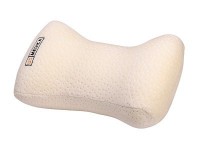 Ортопедическая подушка US MEDICA US-X - магазин СпортДоставка. Спортивные товары интернет магазин в Карабаше 