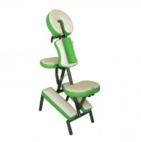 Массажные стулья, стулья для массажистов и детские стулья - магазин СпортДоставка. Спортивные товары интернет магазин в Карабаше 
