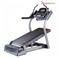   Freemotion i11.9 INCLINE TRAINER w/ iFIT LIVE -  .       