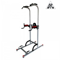  -  Power Tower DFC Homegym G040 proven quality s-dostavka -  .       