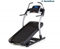   NordicTrack Incline Trainer X9i NEW -  .       