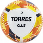   TORRES CLUB, . 5, F320035 S-Dostavka -  .       