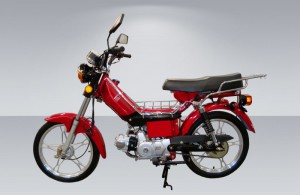 Мотоцикл ORION Орион 100 (Al диски)  - магазин СпортДоставка. Спортивные товары интернет магазин в Карабаше 