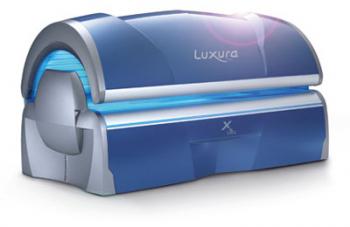   Luxura X5 34 Sli High Intensive -  .       