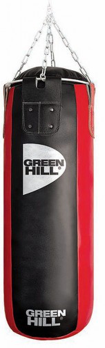   Green Hill PBS-5030 90*30C 30   2  - -  .       