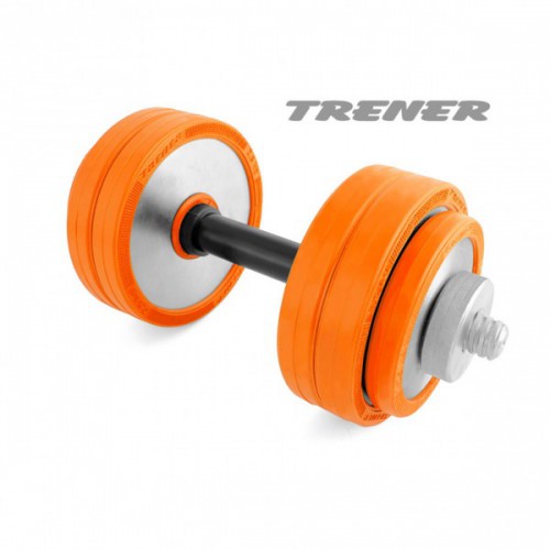    TRENER TRG01 15     s-dostavka -  .       
